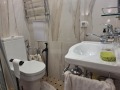 Продава 2-СТАЕН, град София, Лозенец • 270000 € / 528074.10 лв. • 42635146 8