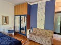 Продава 2-СТАЕН, град София, Лозенец • 270000 € / 528074.10 лв. • 42635146 5