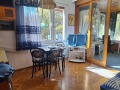 Продава 2-СТАЕН, град София, Лозенец • 270000 € / 528074.10 лв. • 42635146 7
