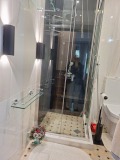 Продава 2-СТАЕН, град София, Лозенец • 270000 € / 528074.10 лв. • 42635146 9