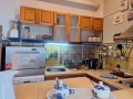 Продава 2-СТАЕН, град София, Лозенец • 270000 € / 528074.10 лв. • 42635146 4