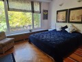 Продава 2-СТАЕН, град София, Лозенец • 270000 € / 528074.10 лв. • 42635146 2