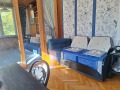 Продава 2-СТАЕН, град София, Лозенец • 270000 € / 528074.10 лв. • 42635146 3