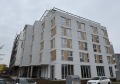Продава  2-стаен град София , Връбница 2 , 63 кв.м | 61150626