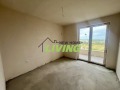 Продава 2-СТАЕН, град Бургас, Меден рудник - зона Б • 89900 € / 175829.12 лв. • 31907839 4