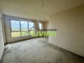Продава 2-СТАЕН, град Бургас, Меден рудник - зона Б • 89900 € / 175829.12 лв. • 31907839 2