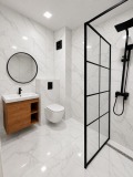 Продава 2-СТАЕН, град Варна, Възраждане 3 • 139990 € • 43406525 3