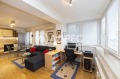 Продава  2-стаен град София , Лозенец , 65 кв.м | 73444071 - изображение [4]