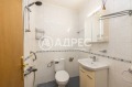 Продава  2-стаен град София , Лозенец , 65 кв.м | 73444071 - изображение [8]