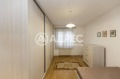 Продава  2-стаен град София , Лозенец , 65 кв.м | 73444071 - изображение [6]