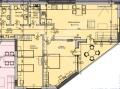 Продава 3-СТАЕН, град Бургас, Славейков • 103000 € / 201450.49 лв. • 96665685 1