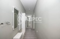 Продава 3-СТАЕН, град Пловдив, Христо Смирненски • 150000 € / 293374.50 лв. • 47407106 8