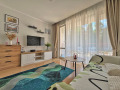 Продава 3-СТАЕН, област Бургас, к.к. Слънчев бряг • 99999 € / 195581.04 лв. • 33841187 3