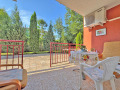 Продава 3-СТАЕН, област Бургас, к.к. Слънчев бряг • 99999 € / 195581.04 лв. • 33841187 11