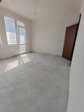 Продава 3-СТАЕН, град Добрич, Център • 120000 € / 234699.60 лв. • 75032084 4