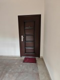 Продава 3-СТАЕН, град Добрич, Център • 120000 € / 234699.60 лв. • 75032084 2