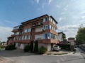 Продава 3-СТАЕН, град Добрич, Център • 120000 € / 234699.60 лв. • 75032084 6