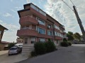 Продава 3-СТАЕН, град Добрич, Център • 120000 € / 234699.60 лв. • 75032084 7