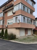 Продава 3-СТАЕН, град Добрич, Център • 120000 € / 234699.60 лв. • 75032084 13