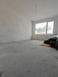 Продава 3-СТАЕН, град Добрич, Център • 120000 € / 234699.60 лв. • 75032084 12