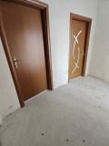 Продава 3-СТАЕН, град Добрич, Център • 120000 € / 234699.60 лв. • 75032084 11