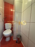 Продава 3-СТАЕН, град Варна, Владислав Варненчик 1 • 144400 € • 69519900 — Holmes.bg