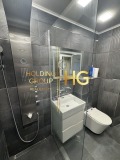 Продава 3-СТАЕН, град Варна, Владислав Варненчик 1 • 144400 € • 69519900 — Holmes.bg