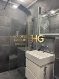 Продава 3-СТАЕН, град Варна, Владислав Варненчик 1 • 144400 € • 69519900 — Holmes.bg