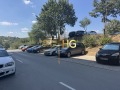Продава 3-СТАЕН, град Варна, Владислав Варненчик 1 • 144400 € • 69519900 — Holmes.bg