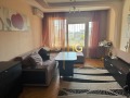 Продава 3-СТАЕН, град Варна, Владислав Варненчик 1 • 144400 € • 69519900 — Holmes.bg