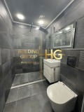 Продава 3-СТАЕН, град Варна, Владислав Варненчик 1 • 144400 € • 69519900 — Holmes.bg