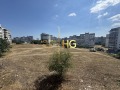 Продава 3-СТАЕН, град Варна, Владислав Варненчик 1 • 144400 € • 69519900 — Holmes.bg