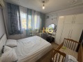Продава 3-СТАЕН, град Варна, Владислав Варненчик 1 • 144400 € • 69519900 — Holmes.bg