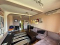 Продава 3-СТАЕН, град Варна, Владислав Варненчик 1 • 144400 € • 69519900 — Holmes.bg