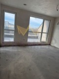 Продава  3-стаен град Пловдив , Христо Смирненски , 148 кв.м | 97412080 - изображение [3]