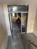 Продава  3-стаен град Пловдив , Христо Смирненски , 148 кв.м | 97412080 - изображение [9]