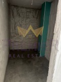 Продава  3-стаен град Пловдив , Христо Смирненски , 148 кв.м | 97412080 - изображение [4]