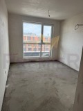Продава  3-стаен град Пловдив , Христо Смирненски , 148 кв.м | 97412080 - изображение [6]