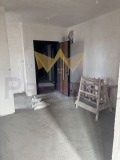 Продава  3-стаен град Пловдив , Христо Смирненски , 148 кв.м | 97412080 - изображение [7]