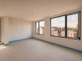 Продава 3-СТАЕН, град Пловдив, Съдийски • 238300 € / 466074.29 лв. • 91825477 7