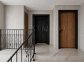 Продава 3-СТАЕН, град Пловдив, Съдийски • 238300 € / 466074.29 лв. • 91825477 5