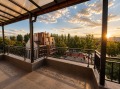 Продава 3-СТАЕН, град Пловдив, Съдийски • 238300 € / 466074.29 лв. • 91825477 16