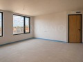 Продава 3-СТАЕН, град Пловдив, Съдийски • 238300 € / 466074.29 лв. • 91825477 9