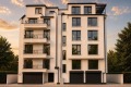 Продава 3-СТАЕН, град Пловдив, Съдийски • 238300 € / 466074.29 лв. • 91825477 1