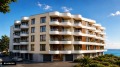 Продава  3-стаен област Бургас , гр. Приморско , 100 кв.м | 51735543 - изображение [4]
