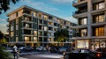 Продава  3-стаен град Шумен , Пазара , 104 кв.м | 87249104