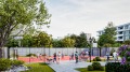 Продава  3-стаен град Шумен , Пазара , 104 кв.м | 87249104 - изображение [5]