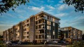 Продава  3-стаен град Шумен , Пазара , 104 кв.м | 87249104 - изображение [11]