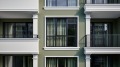 Продава  3-стаен град Шумен , Пазара , 104 кв.м | 87249104 - изображение [8]