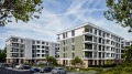 Продава  3-стаен град Шумен , Пазара , 104 кв.м | 87249104 - изображение [12]